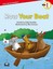 Row Your Boat-Level 1-Little Sprout Readers
