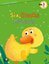 Six Ducks-Level 3-Little Sprout Readers