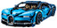 Lego Technic Bugatti Chiron Araba Modeli 42083
