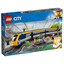 Lego City 60197 Yolcu Treni Seti