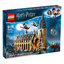 Lego Harry Potter Hogwarts Büyük Salon 75954