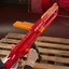 Nerf-Accustrike Thunderhawk E0440