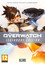 Activision Overwatch Legendary Edition PC Oyun