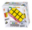 Rubiks-Zeka Küpü Tower 2x2x4 0509