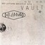 Vault-Greatest Hits 1980-1995