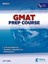 Novas GMAT Prep Course+Software