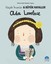 Ada Lovelace-Küçük İnsanlar ve Büyük Hayaller