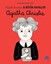 Agatha Christie-Küçük İnsanlar ve Büyük Hayaller