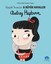 Audrey Hepburn-Küçük İnsanlar ve Büyük Hayaller