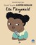 Ella Fitzgerald-Küçük İnsanlar ve Büyük Hayaller