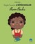Rosa Parks-Küçük İnsanlar ve Büyük Hayaller