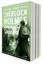 Sherlock Holmes Seti-6 Kitap Takım