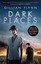 Dark Places Film Tie-in