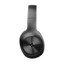Ttec SoundMax 2KM117 Mikrofonlu Kulak Üstü Bluetooth Kulaklık