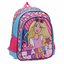 Barbie Okul Çantası 87457