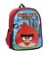 Angry Birds Okul Çantası 87900