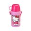 Hello Kitty Plastik Matara 78389
