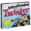 Blind Twister Kutu Oyunu E1888