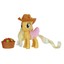 My Little Pony Pony Arkadaşlık Okulu Figürü E1928