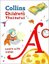Collins Childrens Thesaurus: Learn with words