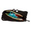 Zipit Kalem Kutusu Grillz Monster Pouch