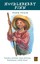 Huckleberry Finn-Çocuklar için Dünya Klasikleri