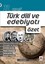 11.Sınıf Türk Dili ve Edebiyatı Özet-Konu Özetleri
