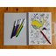 Akademi Çocuk Mini Set Travel Set Funny Mat