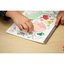 Akademi Çocuk Mini Set Travel Set Funny Mat