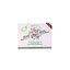 Akademi Çocuk Mini Set Travel Set Funny Mat
