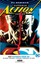Superman Action Comics Cilt 1-Kıyamete Giden Yol