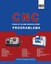 CNC-Torna ve İşleme Merkezlerini Programlama