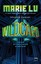 Wildcard-Joker Oyuncusunun Hikayesi