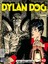 Dylan Dog Sayı 43-Yok Edici Melek