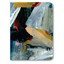 Chumac Defter Art Collection 105x14 Cm ART013