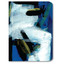 Chumac Defter Art Collection 105x14 Cm ART015