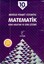 10.Sınıf Matematik Modüler Piramit Sistemiyle Konu Anlatımı ve Soru Çözümü