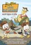 Duck Tales-Minik İzci Rehberi-Muhteşem Doğa