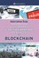 Uluslararası Ticaretin Finansmanı Prensipleri ve Blockchain