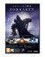 Activision Destiny 2 Forsaken Legendary Collection PC Oyun