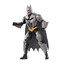 Batman-Figür Işıklı ve Sesli 30cm FVM64