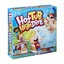 Hosbro Hot Tub E1919 High Dive Kutu Oyunu