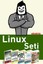 Gnu-Linux Seti