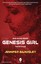 Genesis Girl-Yaratıcı Kız-Boş Sayfa Serisi