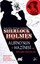 Sherlock Holmes-Albino'nun Hazinesi