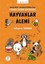 Hayvanlar Alemi-Eşlikli Çocuk Şarkıları