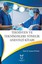 Teknisyen ve Teknikerlere Yönelik Anestezi Kitabı