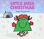 Little Miss Christmas (Mr. Men & Little Miss Celebrations) 