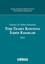 Yargıtay 11. Hukuk Dairesinin Türk Ticaret Kanunu'na İlişkin Kararları 2014