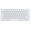 Apple Magic Keyboard Türkçe F Klavye AP.MLA22TU/A